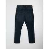 Sinsay Chino slim fit traperice | shoptok.hr