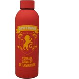 HARRY POTTER Boca za vodu Gryffindor 700 ml Slike