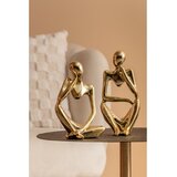 PT LIVING Kipec iz poliresina (višina 23,5 cm) Imagine – | Shoptok.si