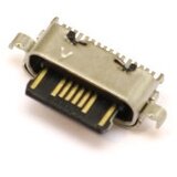  konektor punjenja za motorola moto g42 ( SD2513 ) | ePonuda.com