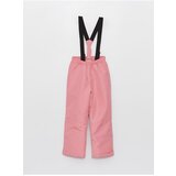 LC Waikiki Basic Strapless Girls' Ski Pants | ePonuda.com