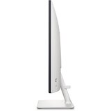 Dell Monitor S2725H (210-BMHK) | shoptok.hr