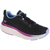 Skechers Nizki čevlji Max Cushioning Delta Sunny Road pisana | Shoptok.si