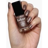 LONDONTOWN Lakur lak za nokte nijansa NightCap 12 ml | shoptok.hr