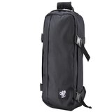 CabinZero Classic Absolute Black (28L) Nahrbtnik Črna | Shoptok.si