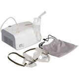 Rossmax Profesionalni kompresorski inhalator NB-500 | shoptok.hr