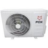 Fox inverter klima uređaj FAC-12INJP62 | Eponuda.com