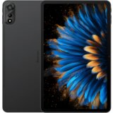 Blackview MEGA 2 12'' 12+256GB LTE, komplet miška+tipk., siv Cene