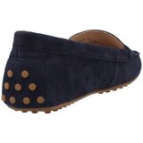 Polo Ralph Lauren BARNSBURY Plava | shoptok.hr