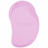 Tangle Teezer krtača za lase - Fine & Fragile - Pink Dawn | Shoptok.si