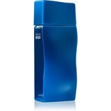 Kenzo Aqua toaletna voda 50 ml za moške Cene