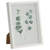 Eglo 423017 - Okvir za fotografije RENABIE 13x18 cm beo | Eponuda.com