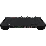 AUDIO KONDRIC HILL Audio IMA-202V2 ojačevalnik, Mp3, FM sprejemnik - - Audio-Kondric | Shoptok.si