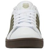 K-Swiss Court Tiebreak Ii sarena | shoptok.hr