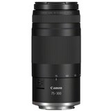 Canon RF 75-300 / 4,0-5,6 Cijene