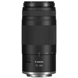 RF 75-300 / 4,0-5,6