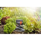 Gardena Aquazoom kompaktni cetvrtasti | shoptok.hr