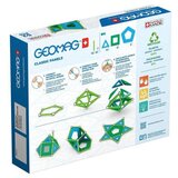 Geomag gradbeni set classic panel, 52 kos. (871772004714) | Shoptok.si