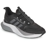 Adidas Nizke superge AlphaBounce + Črna cene