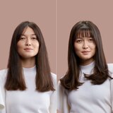 Dyson Supersonic u keramickom dizajnu, pink/rosegold 113332-01 | shoptok.hr