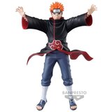 Banpresto statue naruto shippuden vibration stars - pain | Eponuda.com