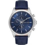 U.S. Polo Assn. ručni sat USPA1094-07 | shoptok.hr