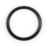 Intex Zamjenski dijelovi O-Ring dovod/odvod vode - 1 kom | shoptok.hr