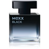 Mexx Black New toaletna voda za moške 30 ml | Shoptok.si