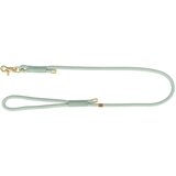 Trixie soft rope povodac za pse od mat užeta siva m–l | Eponuda.com