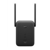 Xiaomi Mi WiFi Range Extender AC1200 EU | Eponuda.com