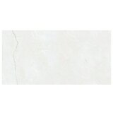 Halcón Granitogresne ploščice Sublime Blanco Mate (60 x 30 cm, Mat) | Shoptok.si