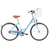  Bicikl ROMET POP ART ECO28 skyblue | Shoptok.si
