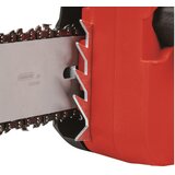 Einhell GC-EC 2040 električna motorna testera (4501230) | ePonuda.com