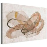 Artgeist Slika Na Platnu Delicate Composition | Shoptok.si