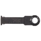 Makita B-66400 bimetal list ubodne pile 32 mm 1 St. | Eponuda.ba