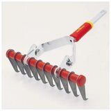Wolf-garten Aerator UG-M3 | Eponuda.com