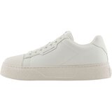 EAX Nizke superge XM001666AF31308 Bela Cene