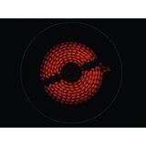 Aeg HK634021XB vgradna plošča | Shoptok.si