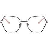 Vogue Naočare VO 4281 5149 | ePonuda.com