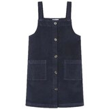 PepeJeans Plava | shoptok.hr