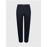 Calvin Klein Jeans Wo Knit Tamno plava Cijene