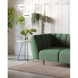 Ghado Temno zelena sedežna garnitura 170 cm Shel – | Shoptok.si