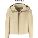 K-Way SPORT JACKET GIRL BEIGE | Shoptok.si