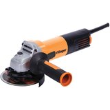 Villager Električna brusilica VLP 407 | Eponuda.com