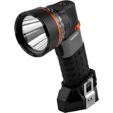 Nebo Ručna svjetiljka, LED, 780 lm, 9000 mAh, IP67 – NEB-SPT-1000-G Cijene