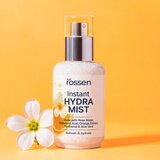 Rossen hidratantni sprej za lice | Eponuda.ba