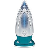 Tefal easygliss FV5737 pegla na paru, 2500 w | ePonuda.com