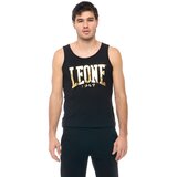 Leone Men's singlet | Shoptok.si