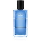 Davidoff Indigo toaletna voda 60 ml za moške Cene