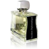 Jovoy Paris Incident Diplomatique 100 ml parfemska voda unisex | shoptok.hr